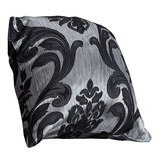 NAPEARL 1 Piece European Floral Luxury Jacquard Cushion Cover Living Room Chair Sofa Pillow Case High Quality Fabric Home Decor