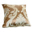 NAPEARL 1 Piece European Floral Luxury Jacquard Cushion Cover Living Room Chair Sofa Pillow Case High Quality Fabric Home Decor
