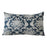 NAPEARL Bedroom Home Decoration Textile Fabrics Cushion Cover on Sofa Floral Design Pillow Car Chair Cushion Fashion Pillowcase